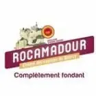 Logo de Les Fermiers du Rocamadour