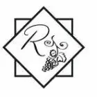 Logo de Cognac Raby