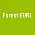 Domaine de Rochambeau EARL FOREST