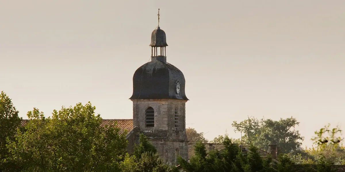 Maison du Vin des Graves de Vayres