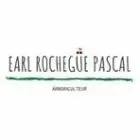 Logo de EARL Rochegue Pascal