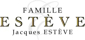 Estève Jacques