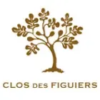Logo de Le Clos des Figuiers