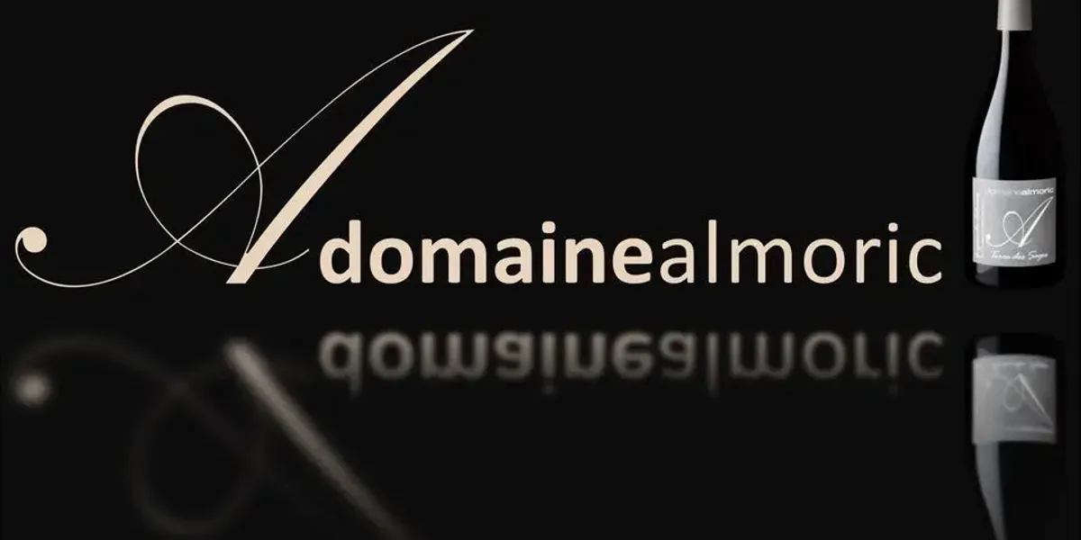 Domaine Almoric
