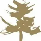 Logo de Château du Cèdre