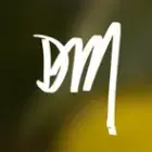 Logo de DOMAINE DU MURINAIS