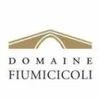 Logo de Domaine Fiumicicoli