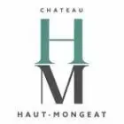 Logo de Château Haut-Mongeat