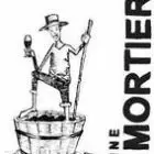 Logo de Villeret Patrice EARL