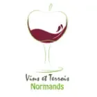 Logo de Château Mons La Graveyre
