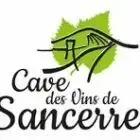 Logo de Cave des vins de Sancerre