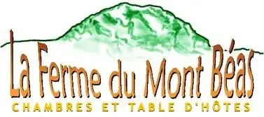 Mont Béas