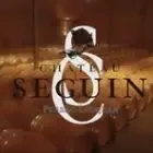 Logo de Societe Civile Domaine de Seguin