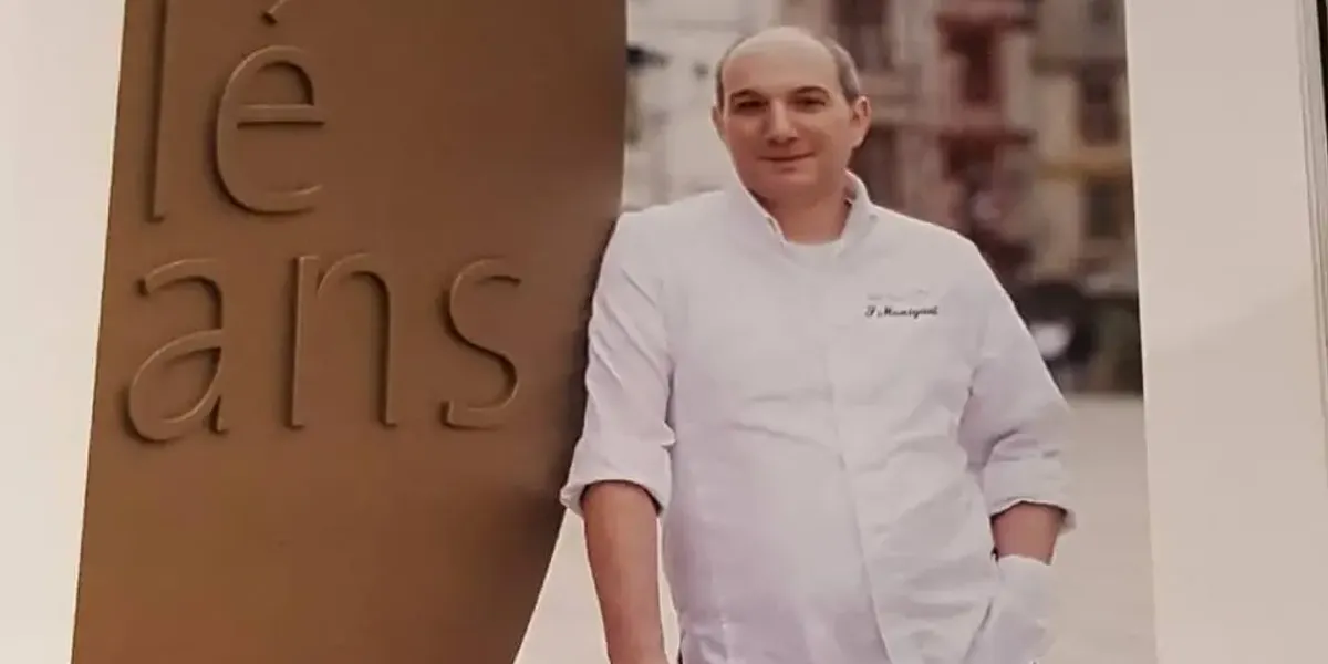 Aux Palets Or