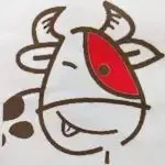 Logo de Ferme De Villeneuve