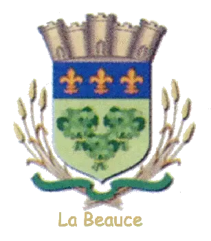 Cressonnière Villa Paul
