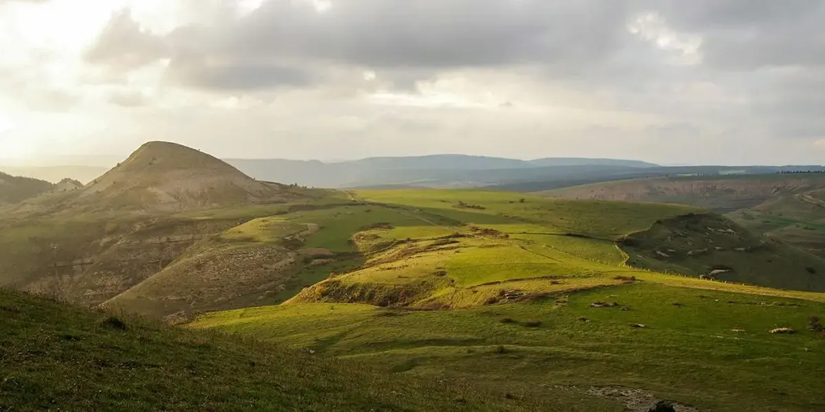 DUO Lozère