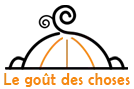 Earl Le goût des choses