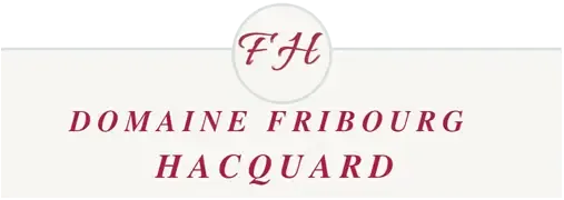 Domaine Fribourg