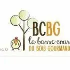 Logo de La Basse Cour du Bois Gourmand