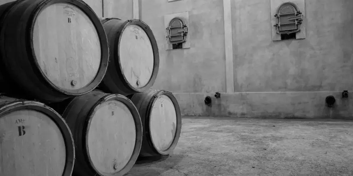 Domaine Lucien TRAMIER