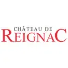 Logo de Château de Reignac