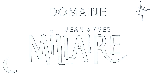 Domaine Jean-Yves MILLAIRE