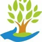 Logo de Le Maraîcher du Coin