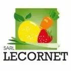 Logo de Sarl Lecornet