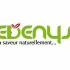 Logo de Edenys