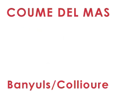 Coume Del Mas