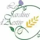 Logo de Les Jardins D'aestiv