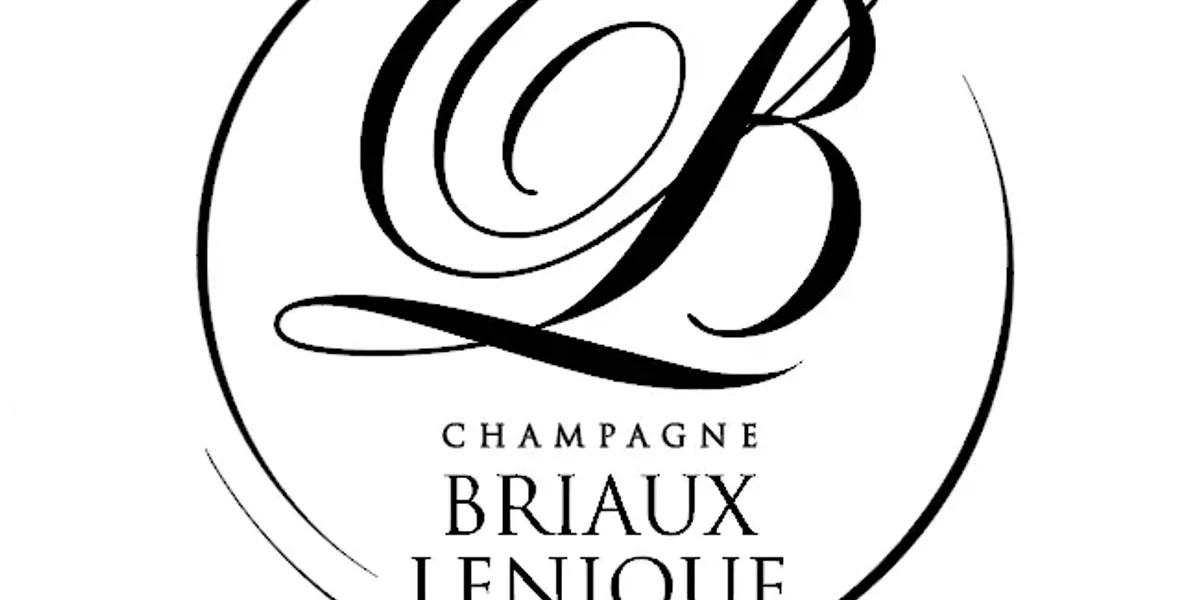Champagne Briaux Lenique