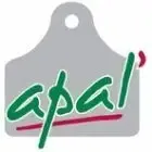 Logo de APAL'