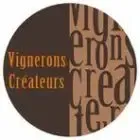 Logo de SCA VIGNERONS CREATEURS