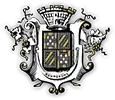 Domaine Cornu-Camus Pierre