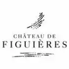 Logo de Château de Figuières