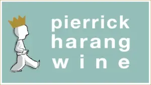 Harang Pierrick