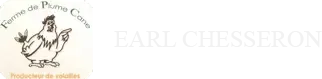 Earl Chesseron