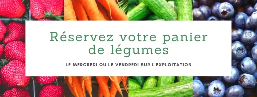 Le Jardin de la Clairette