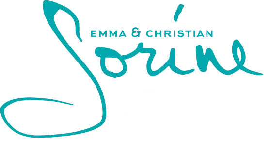 domaine Sorine