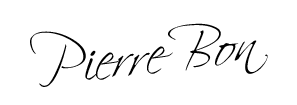 Château Couloumey