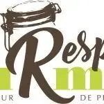 Logo de Respect Gourmand