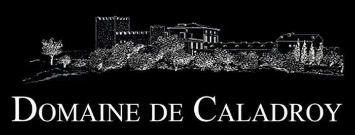 SCEA Château de Caladroy