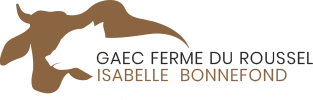 Gaec Ferme du Roussel