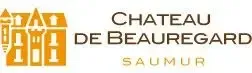 Château de Beauregard