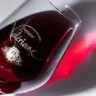 Logo de Domaine de la Valériane
