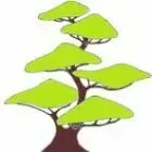 Logo de Pépinières de l'estrade