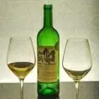 Logo de Château Vieux Mougnac | Vignoble Bio St Emilion