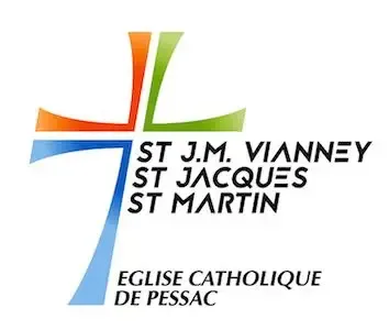 Église Saint-Martin Saint-Martin Church